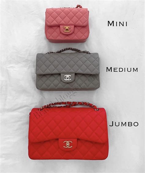 chanel medium classic size|chanel classic handbags prices.